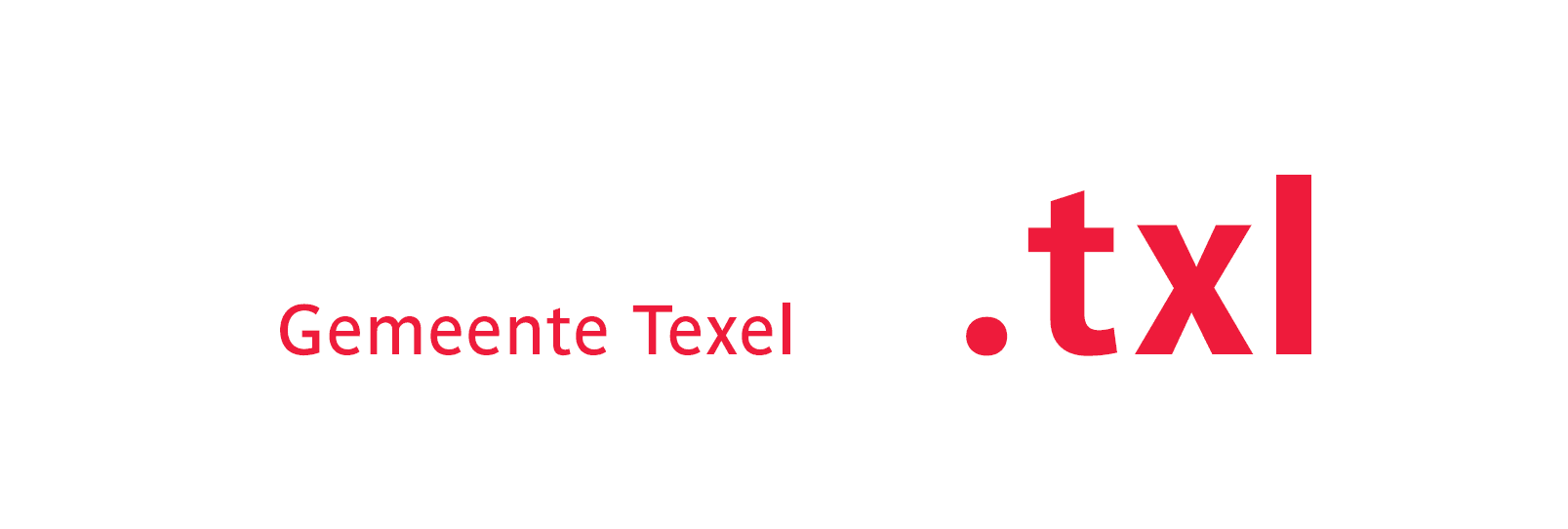 Logo Texel